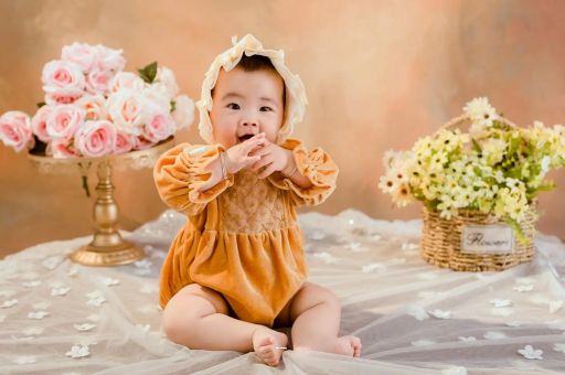 余姚胚芽7mm是怀孕多久