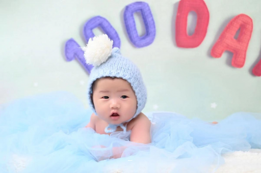 余姚宝宝鼻炎怎么治疗