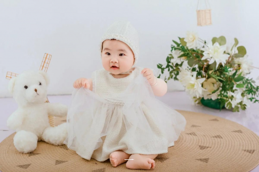 余姚怎么治疗孕妇湿疹