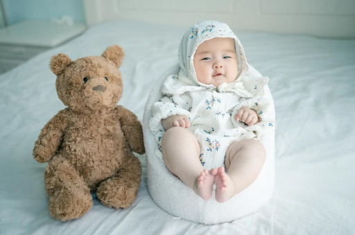 余姚母乳怎么加热给宝宝吃