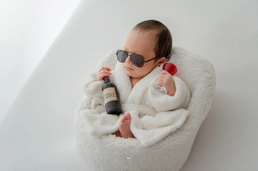 余姚宝宝不喝冻奶 余姚宝宝不喝冻奶