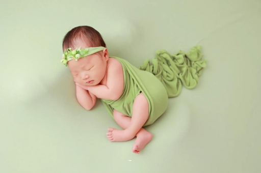 余姚会说话的宝宝 余姚会说话的宝宝