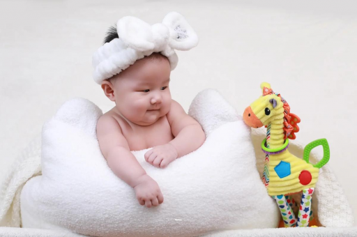 余姚宝宝贫血严重怎么办